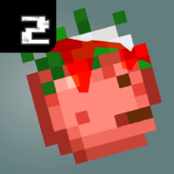 布偶科学奇趣 布偶科学奇趣