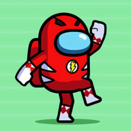 太空探险家 太空探险家