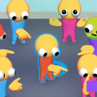 神探画像 神探画像