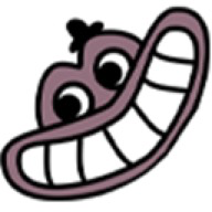 班班游乐园4手机 班班游乐园4手机