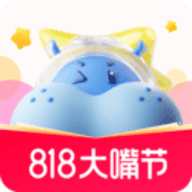 盒马鲜生 盒马鲜生