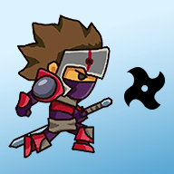 闯关英雄传 闯关英雄传