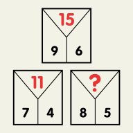 思维高高手 思维高高手