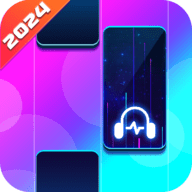 指尖疯狂钢琴 指尖疯狂钢琴