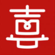 喜提提APP 喜提提APP