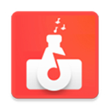 AudioLab免费 AudioLab免费