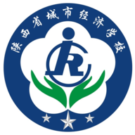 陕西特教 陕西特教