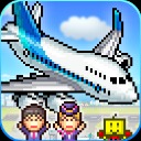 珍宝机场物语内置菜单