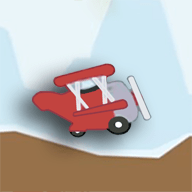 这关过不了吗 这关过不了吗