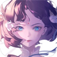 三国志幻想大陆九游版 三国志幻想大陆九游版
