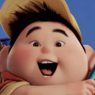 全民找不同 全民找不同