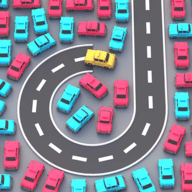 老司机要上天 老司机要上天