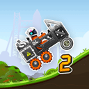 rovercraft2 rovercraft2