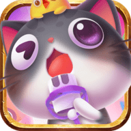 萌萌爱日记 萌萌爱日记