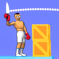 超强格斗王2 超强格斗王2