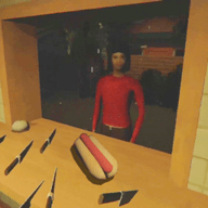 开个餐厅模拟 开个餐厅模拟