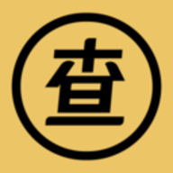 查优优 查优优