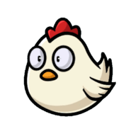 失落的朋友冒险 失落的朋友冒险