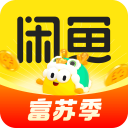 海鲜市场app官网 海鲜市场app官网