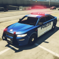 绝地战事 绝地战事