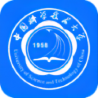 中国科学院大学正版 中国科学院大学正版
