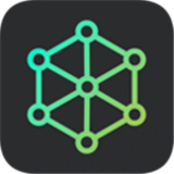 记忆力训练APP 记忆力训练APP