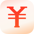 随手记软件 随手记软件