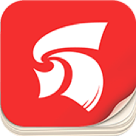 万读小说app 万读小说app