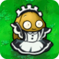 植物大战僵尸 植物大战僵尸