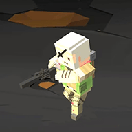 生化之危机 生化之危机