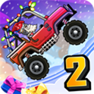 登山赛车2晴空菜单 登山赛车2晴空菜单