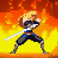 赏金猎手 赏金猎手