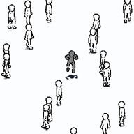 扒手模拟器 扒手模拟器