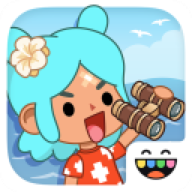 TocaWorld最新版 TocaWorld最新版