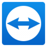 teamviewer app teamviewer app