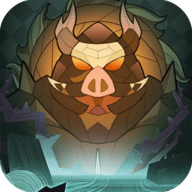 求和之路 求和之路