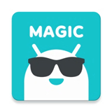奇妙应用app最新版 奇妙应用app最新版