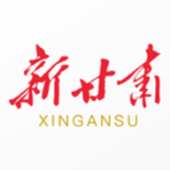 新甘肃 新甘肃