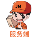 吉米搬家工人app