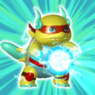 我宠物最秀 我宠物最秀