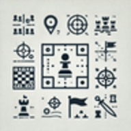 极简策略 极简策略