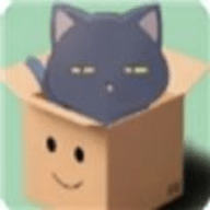 暴揍地鼠 暴揍地鼠