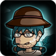 不老泉传说 不老泉传说