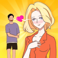 老公去哪了 老公去哪了