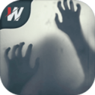 圆形监狱 圆形监狱