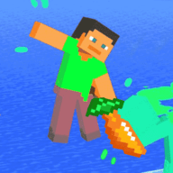 升级你的萝卜刀 升级你的萝卜刀