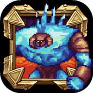 寻宝地下城 寻宝地下城