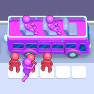 极速智能汽车 极速智能汽车