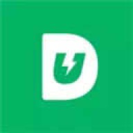 ultdata ultdata