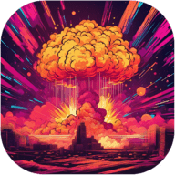 原子黑客 原子黑客